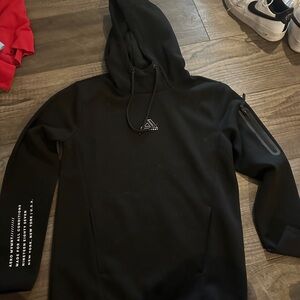 Aeropostale hoodies -3 in bundle